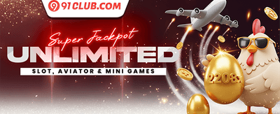 Weekend Jackpot 🎰 promotion