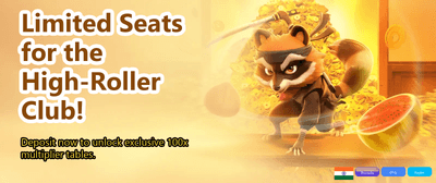Win Big with 777 Betting
