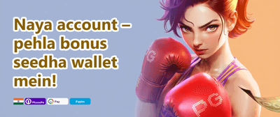Mega Slot Spin Bonanza promotion
